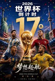 纳达尔